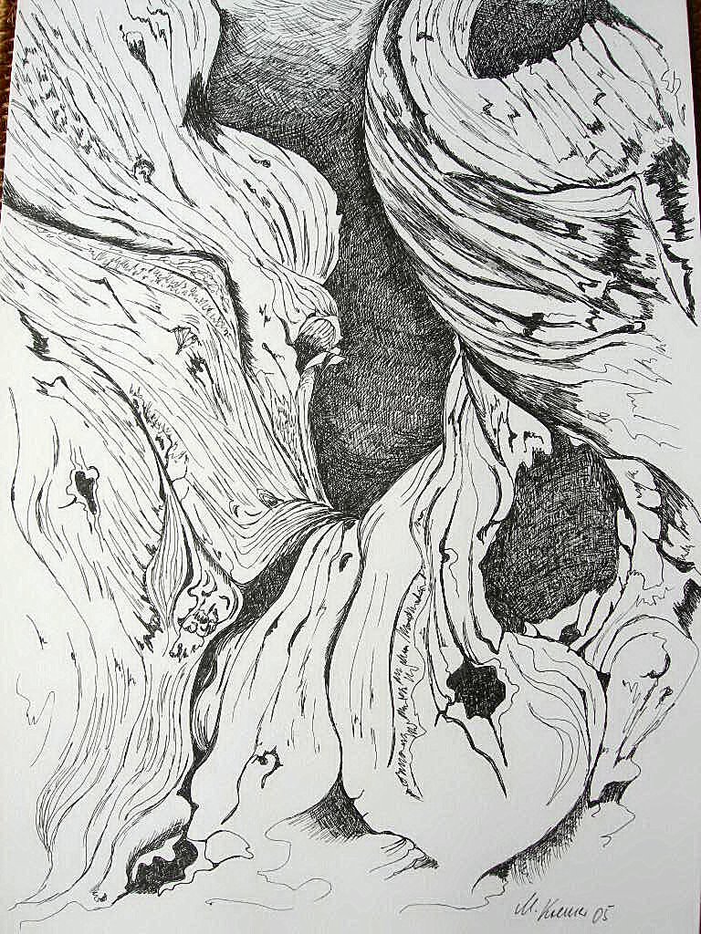 [DSCN0766+Kopie.JPG]