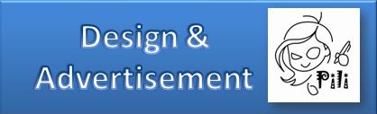 Design & Advertisement