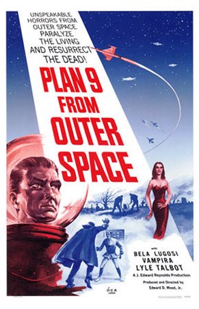 [Plan-9-from-Outer-Space-Poster-C10126133.jpg]