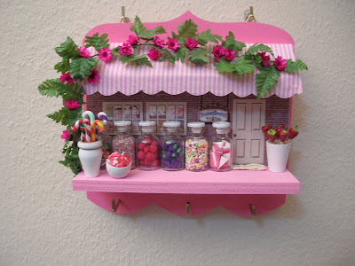 miniature_Candy_Shop.JPG
