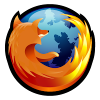 Cara Mengganti Tema Mozilla Firefox
