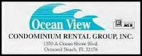 Ocean View Realty Group 