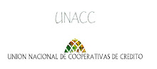 UNACC (Moita información e recursos sobre Cooperativas de Crédito)