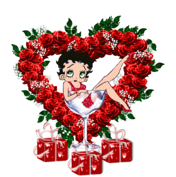 orkut-hi5-coracao_(2).gif