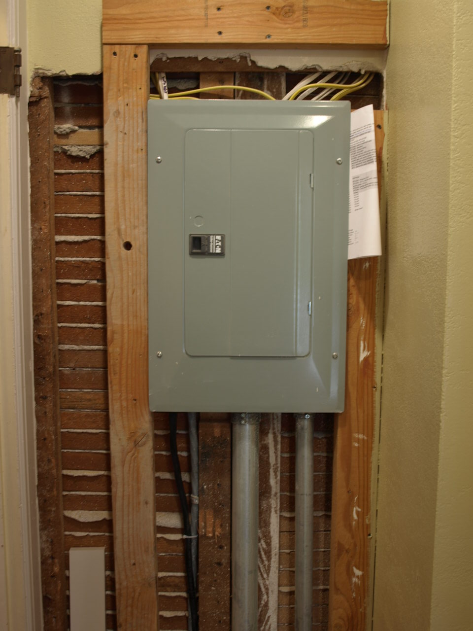 labeling-the-electrical-panel