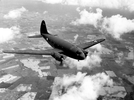 [C-46+World+War+II+Airplane.jpg]