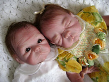 JOEY E JOSIE - GÊMEOS PERFEITOS!