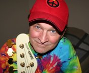 Bill Brauning