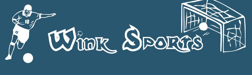 Wink Sports