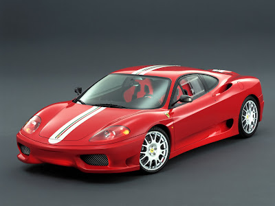 sejarah mobil ferarri sejarah mobil ferarri
