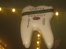 Dental love