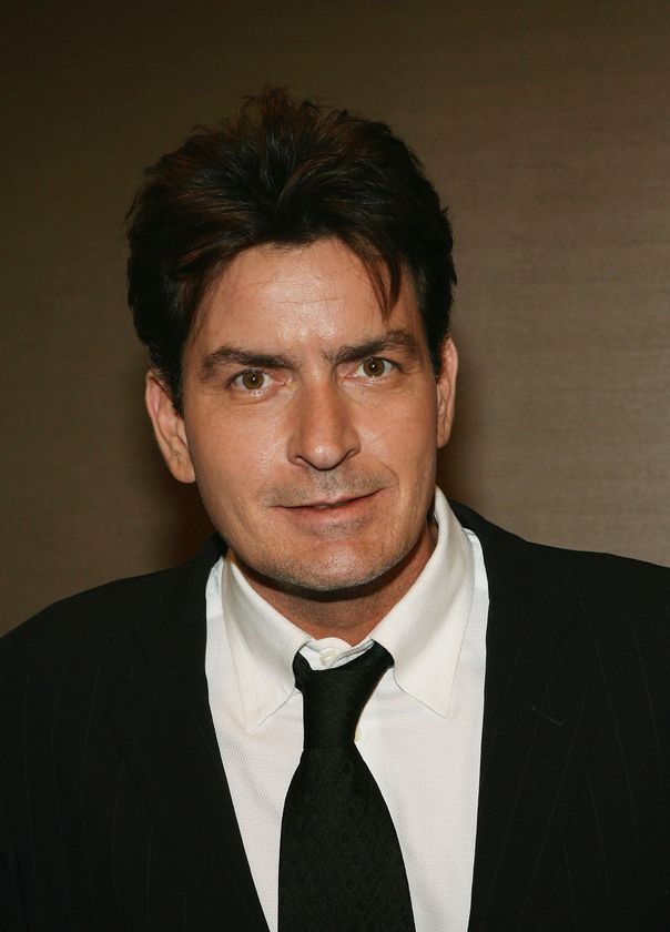 image: charlie_sheen