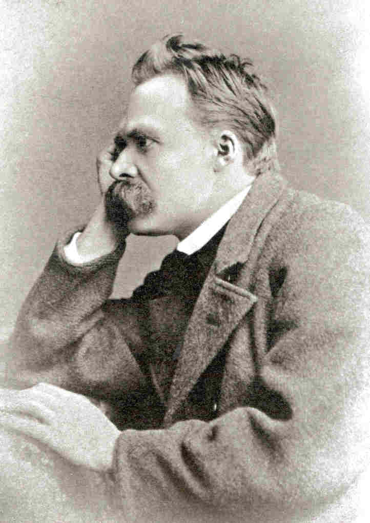 [nietzsche-785802.jpg]