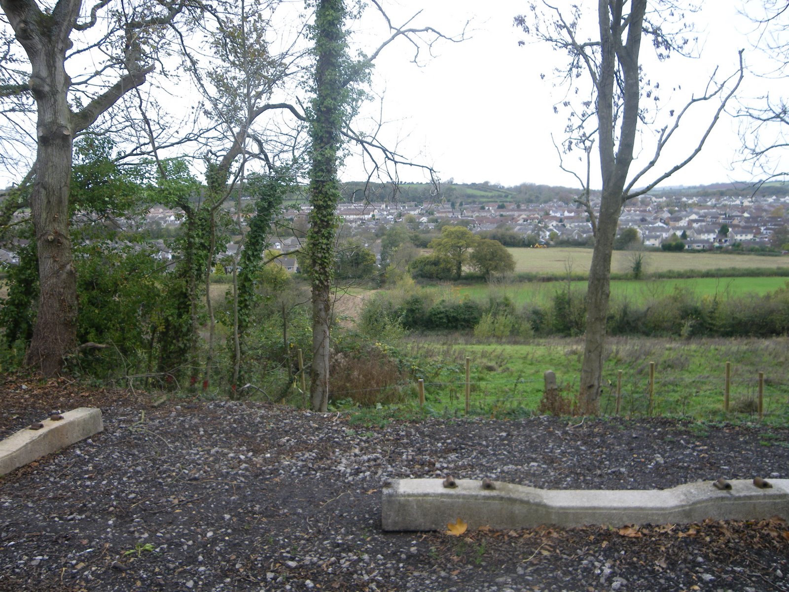 Rail Thing Friends of the S&D new midsomer norton pics