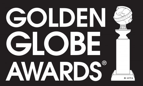 [golden-globe-awards.jpg]