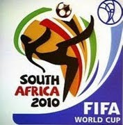 Copa do Mundo 2010