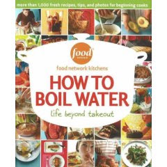 HowToBoilWater.jpg