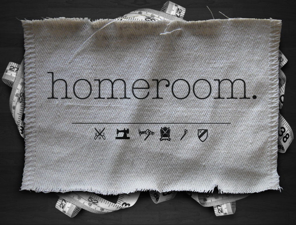[ES-homeroomwebsite.jpg]