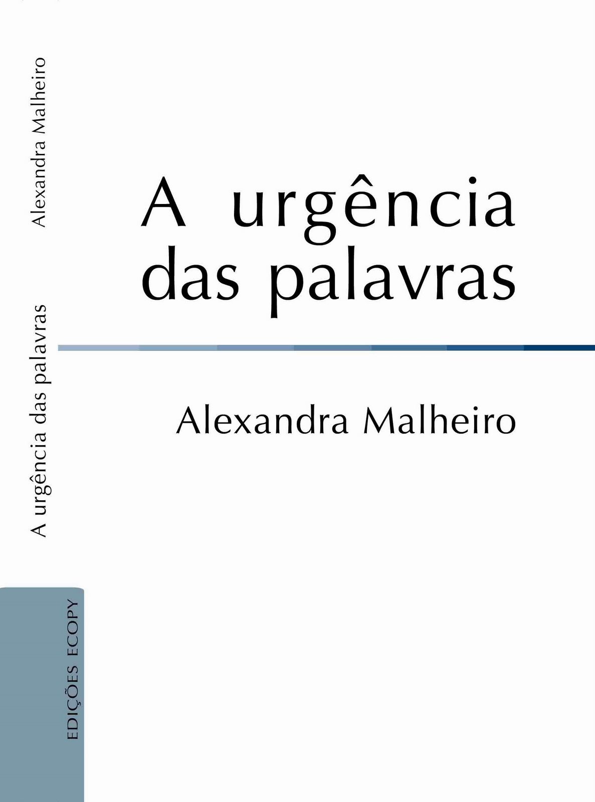 [capa_urgenciapalavras.jpg]