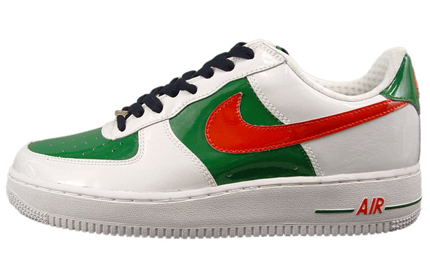 Nike Air Force 1 Low CMFT âWorld Cupâ å³å°åå® AF1 çéèµè®¯ FLIGHTCLUBä¸­æç«|SNEAKERçéèµè®¯ç¬¬ä¸ç«
