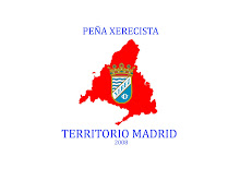 LOGO DE LA PEÑA.