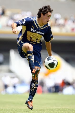 Nach Südafrika 2010: Efraín Juárez Y Mascherano Und Ihre Unvergesslichen Momente! - 8cda5xu