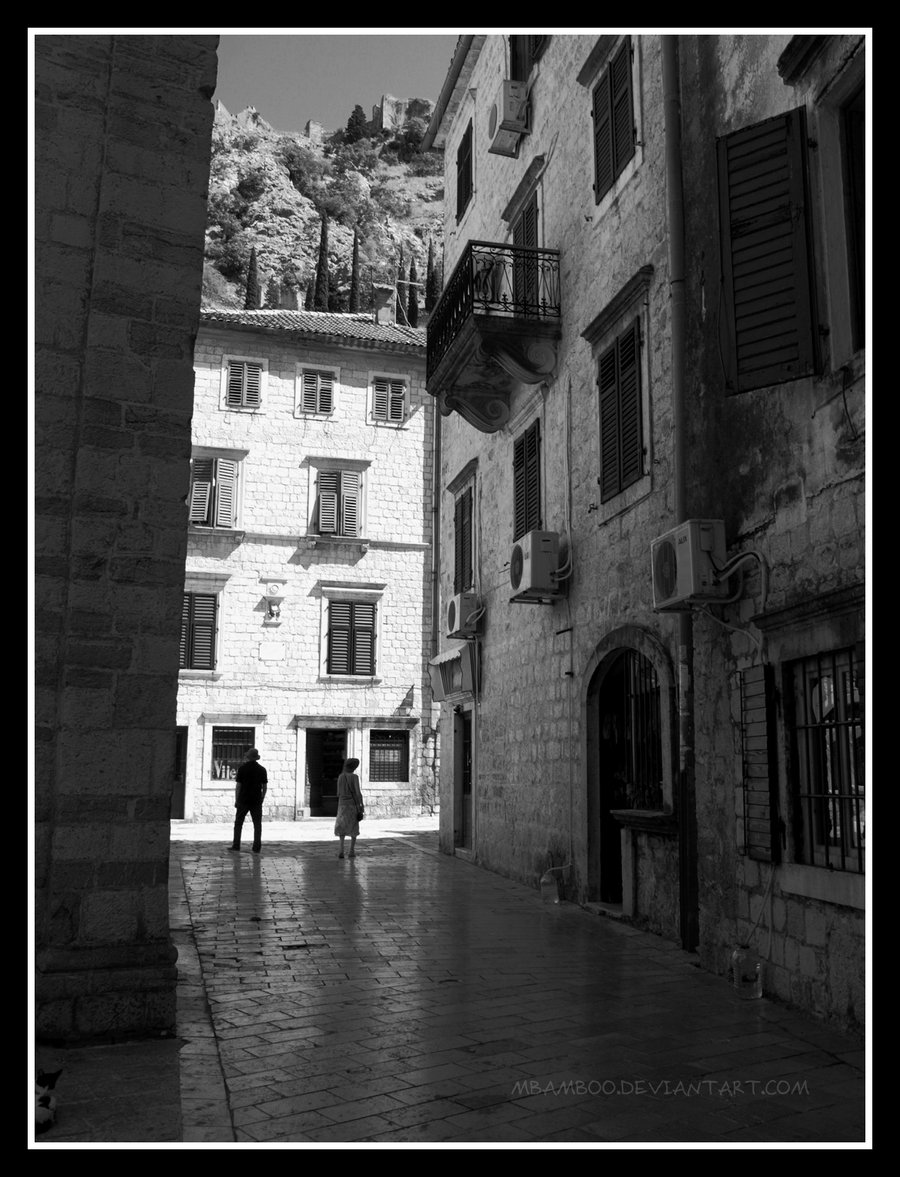 [Kotor_by_mbamboo.jpg]