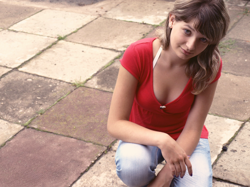 [_7197911+kopia.png]