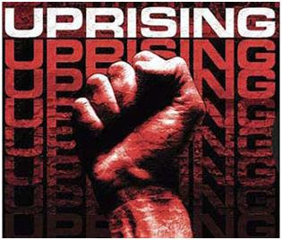 uprising.jpg