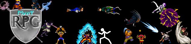 # Pivot Rpg Online [PRO]