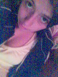 . :: [Dl AmR aL oDiO ...sTa La LiNeA dL pRdOn] :: .