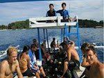 Lombok Dive Indonesia