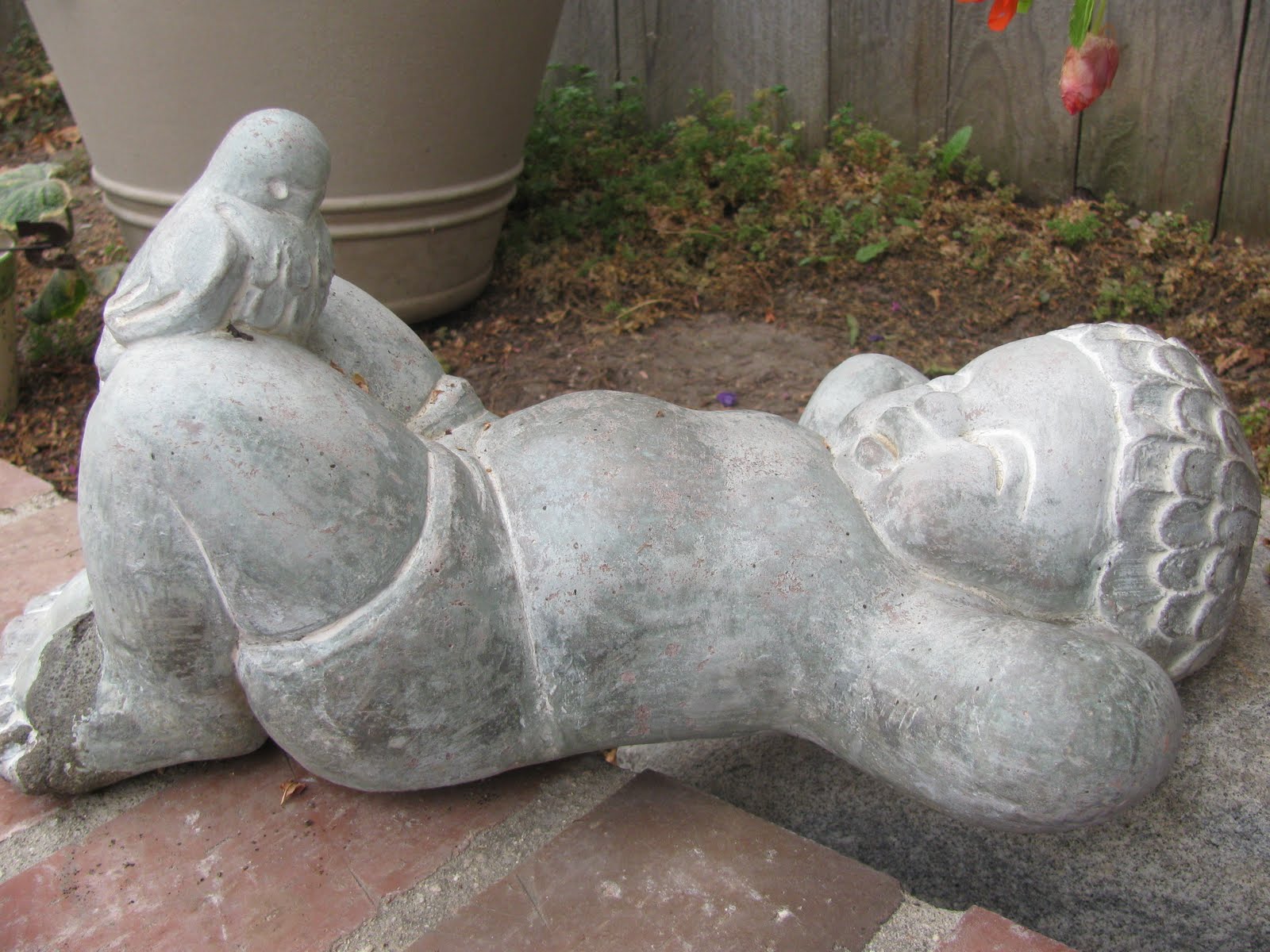 Annie Louise Isabel Bloom