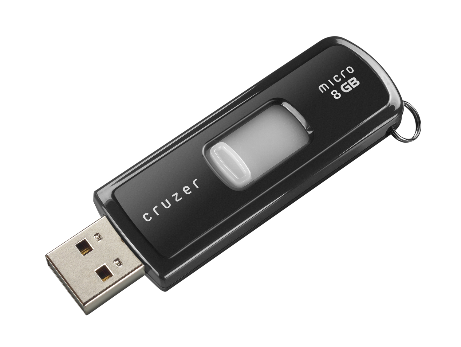Abbreviation of usb what is usb all informationz