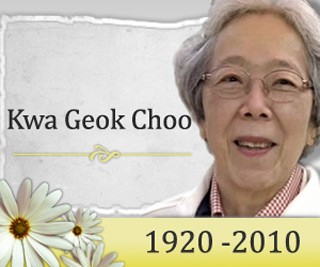 Mrs+Lee+Kuan+Yew.jpg