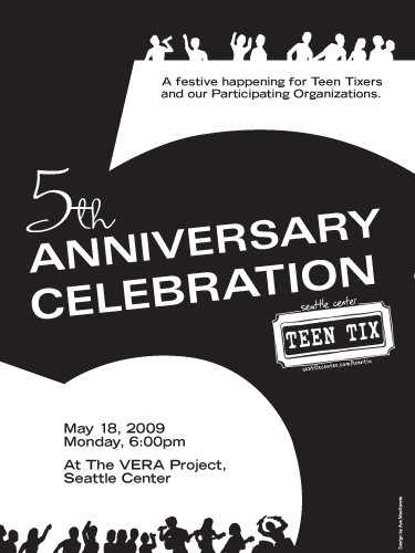 [5th+invite+image+only.jpg]