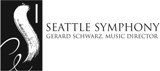 [SeattleSymphonyLogo.jpg]
