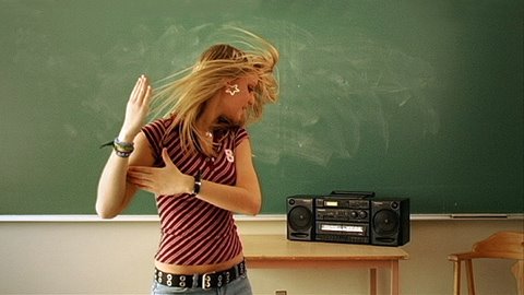 [35056l[1].jpg]