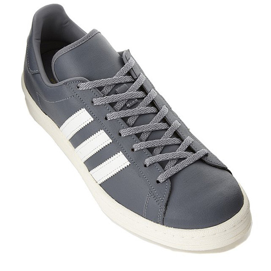nytt koncept exklusivt sortiment ny ankomst adidas Campus 80s “Waterproof” – Sir_Pierre's Godispåse nytt koncept exklusivt sortiment ny ankomst adidas Campus 80s “Waterproof” – Sir_Pierre's Godispåse