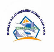 Logo Rumah Nurul Qanaah