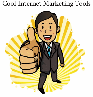 [cool-internet-marketing-tools.gif]