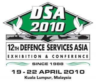 Asia service