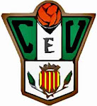 JUVENIL A