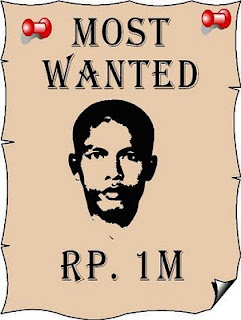 Uong Gemblung: Macam-macam 2