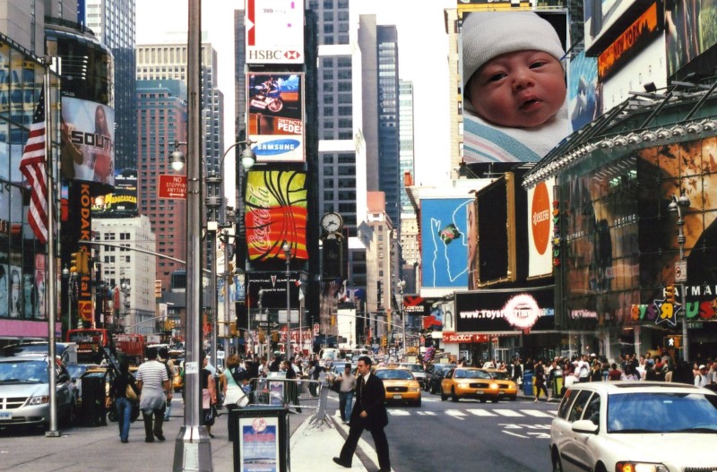 [Tyler+at+Times+Square.jpg]