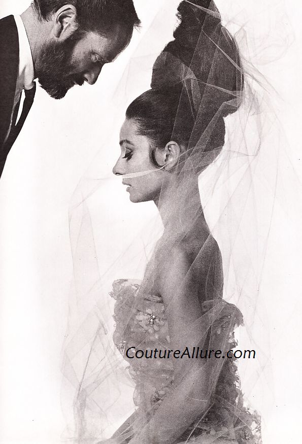 jolie blogs Rosemary Clooney Biography