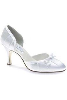 [stouch-ups-breeze.jpg]