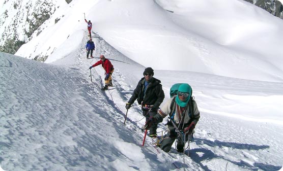 [mountaineering+in+india.jpg]