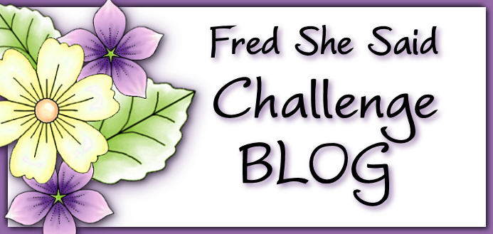 FSS Challenge BLOG