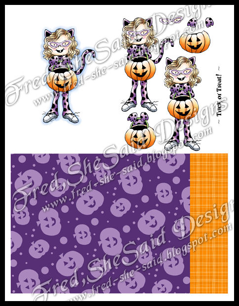 [FSS-Emma+the+Cat+-+Decoupage+PREV.jpg]